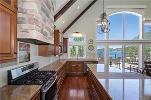 28714 Palisades Dr, Lake Arrowhead, CA 92352 - Photo 18