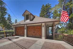 28714 Palisades Dr, Lake Arrowhead, CA 92352 - Photo 50