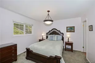 28714 Palisades Dr, Lake Arrowhead, CA 92352 - Photo 30
