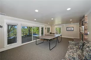 28714 Palisades Dr, Lake Arrowhead, CA 92352 - Photo 28