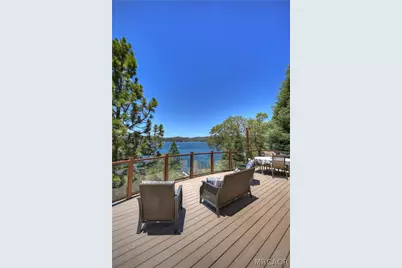 28714 Palisades Drive, Lake Arrowhead, CA 92352 - Photo 58