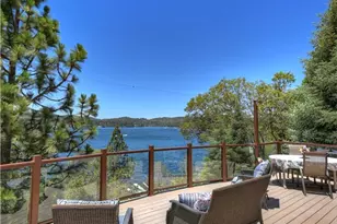 28714 Palisades Dr, Lake Arrowhead, CA 92352 - Photo 58