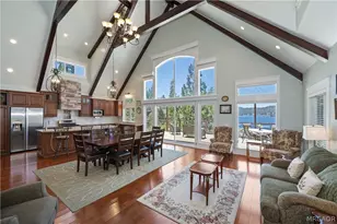 28714 Palisades Dr, Lake Arrowhead, CA 92352 - Photo 16