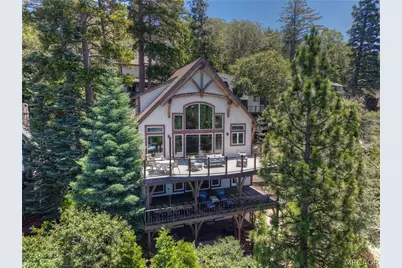 28714 Palisades Drive, Lake Arrowhead, CA 92352 - Photo 54