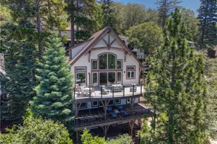 28714 Palisades Dr, Lake Arrowhead, CA 92352 - Photo 54