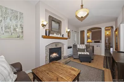 28714 Palisades Drive, Lake Arrowhead, CA 92352 - Photo 40