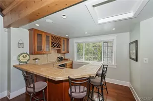 28714 Palisades Dr, Lake Arrowhead, CA 92352 - Photo 22
