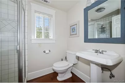 28714 Palisades Drive, Lake Arrowhead, CA 92352 - Photo 36
