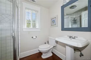 28714 Palisades Dr, Lake Arrowhead, CA 92352 - Photo 36