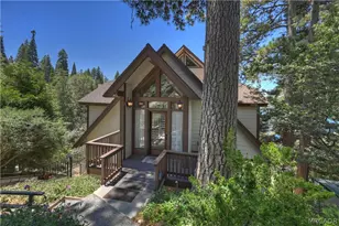 28714 Palisades Dr, Lake Arrowhead, CA 92352 - Photo 52