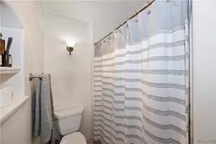 28714 Palisades Dr, Lake Arrowhead, CA 92352 - Photo 48