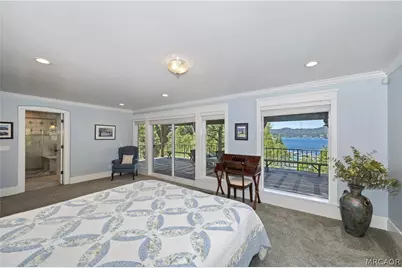 28714 Palisades Drive, Lake Arrowhead, CA 92352 - Photo 24