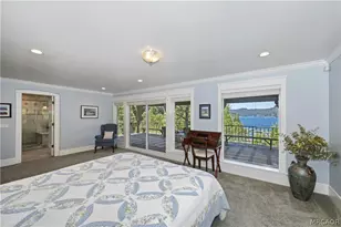 28714 Palisades Dr, Lake Arrowhead, CA 92352 - Photo 24