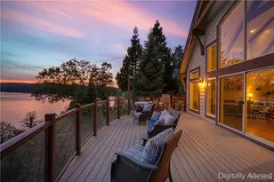 28714 Palisades Dr, Lake Arrowhead, CA 92352 - Photo 2