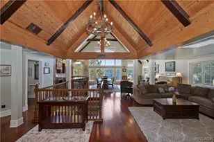 28714 Palisades Dr, Lake Arrowhead, CA 92352 - Photo 20