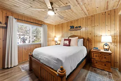 656 Irving Way, Big Bear City, CA 92314 - Photo 12