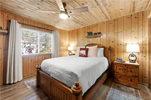 656 Irving Way, Big Bear City, CA 92314 - Photo 12