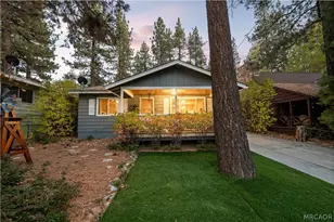 656 Irving Way, Big Bear City, CA 92314 - Photo 1