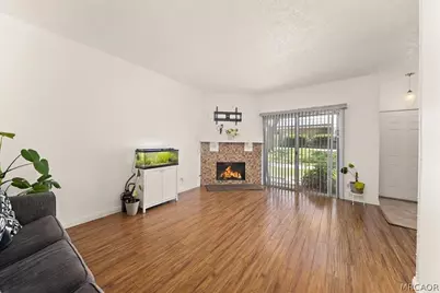 16465 Green Tree Boulevard #18, Victorville, CA 92395 - Photo 6