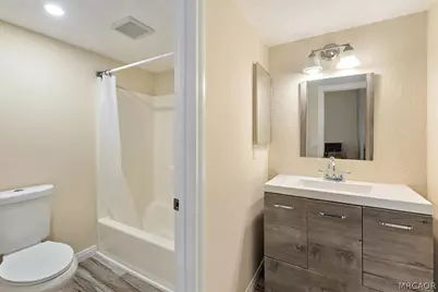 16465 Green Tree Boulevard #18, Victorville, CA 92395 - Photo 22