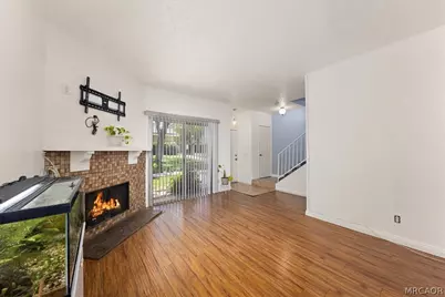 16465 Green Tree Boulevard #18, Victorville, CA 92395 - Photo 4