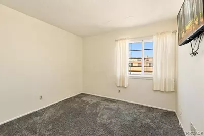 16465 Green Tree Boulevard #18, Victorville, CA 92395 - Photo 24