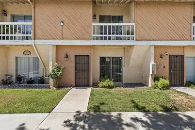 16465 Green Tree Boulevard #18, Victorville, CA 92395 - Photo 2