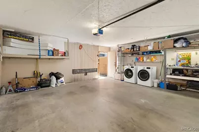 16465 Green Tree Boulevard #18, Victorville, CA 92395 - Photo 26