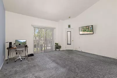 16465 Green Tree Boulevard #18, Victorville, CA 92395 - Photo 20