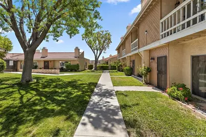 16465 Green Tree Boulevard #18, Victorville, CA 92395 - Photo 1