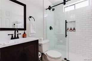 42585 Falcon Ave, Big Bear Lake, CA 92315 - Photo 28