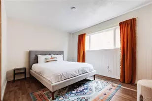 42585 Falcon Ave, Big Bear Lake, CA 92315 - Photo 24