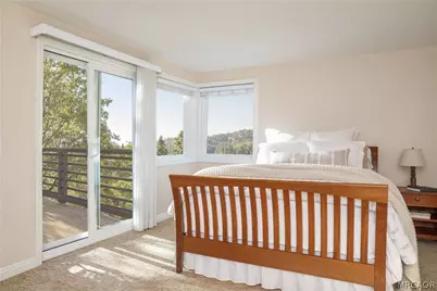 349 Old Mill Road, Lake Arrowhead, CA 92352 - Photo 10