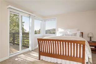 349 Old Mill Rd, Lake Arrowhead, CA 92352 - Photo 10