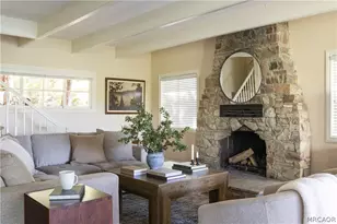 349 Old Mill Rd, Lake Arrowhead, CA 92352 - Photo 1