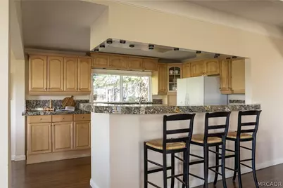 349 Old Mill Road, Lake Arrowhead, CA 92352 - Photo 6