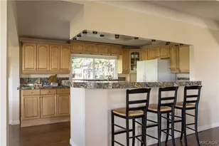 349 Old Mill Rd, Lake Arrowhead, CA 92352 - Photo 6