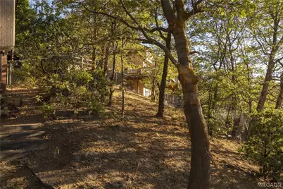 349 Old Mill Road, Lake Arrowhead, CA 92352 - Photo 14
