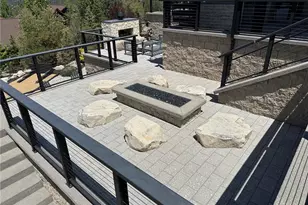 380 Springhill Pl, Big Bear Lake, CA 92315 - Photo 42