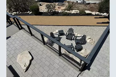380 Springhill Place, Big Bear Lake, CA 92315 - Photo 48