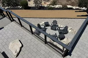 380 Springhill Pl, Big Bear Lake, CA 92315 - Photo 48