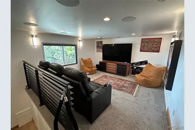 380 Springhill Place, Big Bear Lake, CA 92315 - Photo 34