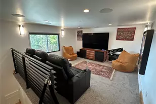 380 Springhill Pl, Big Bear Lake, CA 92315 - Photo 34