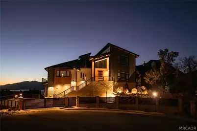380 Springhill Place, Big Bear Lake, CA 92315 - Photo 1