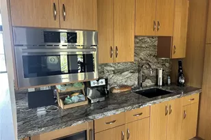 380 Springhill Pl, Big Bear Lake, CA 92315 - Photo 22