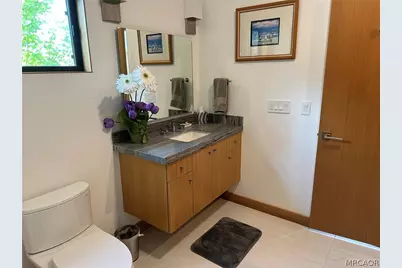 380 Springhill Place, Big Bear Lake, CA 92315 - Photo 38