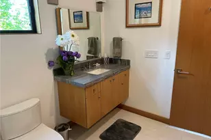 380 Springhill Pl, Big Bear Lake, CA 92315 - Photo 38