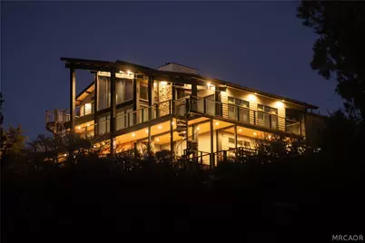 380 Springhill Place, Big Bear Lake, CA 92315 - Photo 2