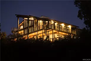 380 Springhill Pl, Big Bear Lake, CA 92315 - Photo 2