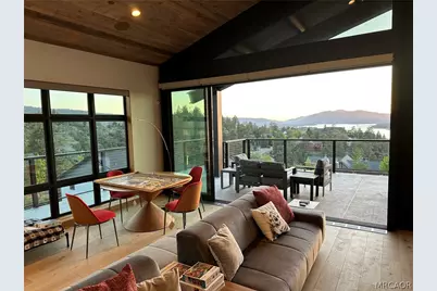 380 Springhill Place, Big Bear Lake, CA 92315 - Photo 20